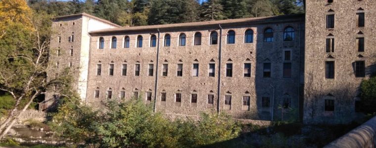 Appel à résidence « Art et transition écologique »