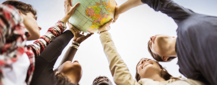 Nîmes International Spring Day