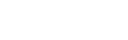 Unimes-Logo-Horiz-blc 24